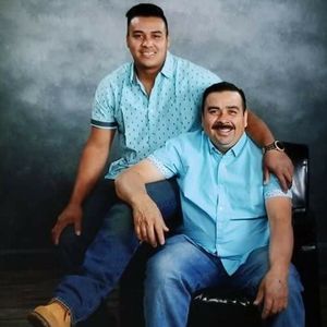 Meet your Posher, Melvin